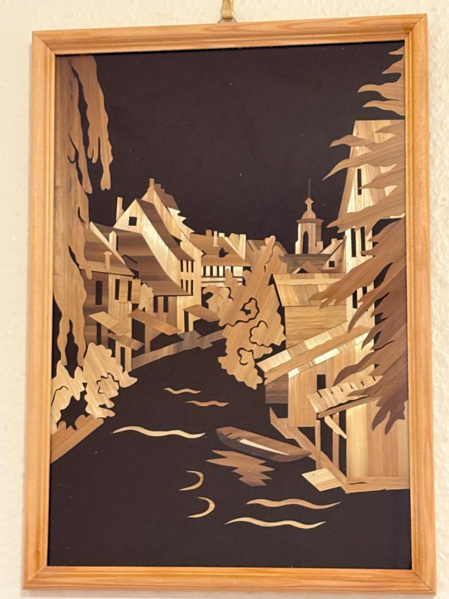 Appart 3P 57 M2 Le Coeur De La Krutenau Strasburgo Esterno foto