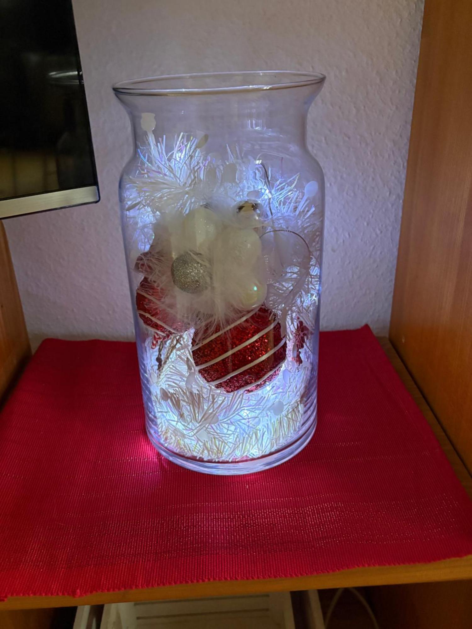 Appart 3P 57 M2 Le Coeur De La Krutenau Strasburgo Esterno foto